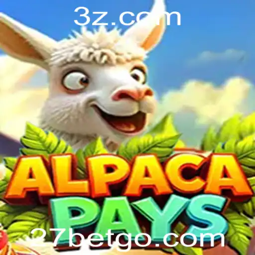 Descubra AlpacaPays: O Jogo de Casino que Conquista os Corações dos Jogadores Online
