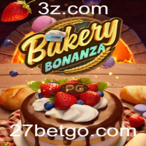 Descubra o Fascinante Mundo de BakeryBonanza: Regras e Estratégias