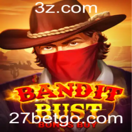 Descubra o Empolgante Mundo de BanditBustBonusBuy no 27bet