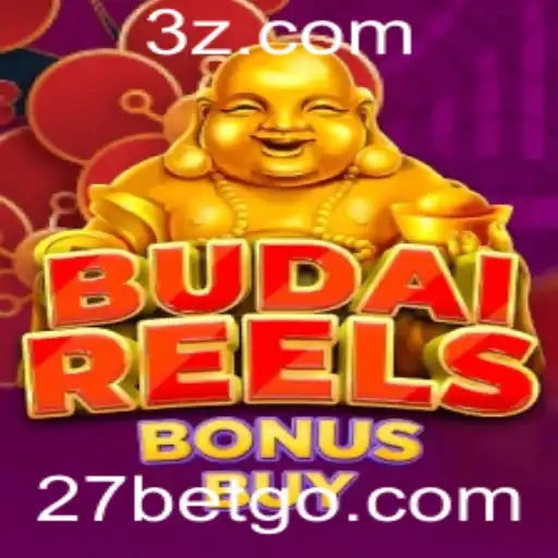 Desvendando BudaiReelsBonusBuy: Um Guia Completo para os Entusiastas do 27bet