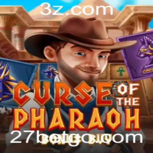 Descobrindo o Enigma de Curse of the Pharaoh Bonus Buy e sua popularidade em 27bet