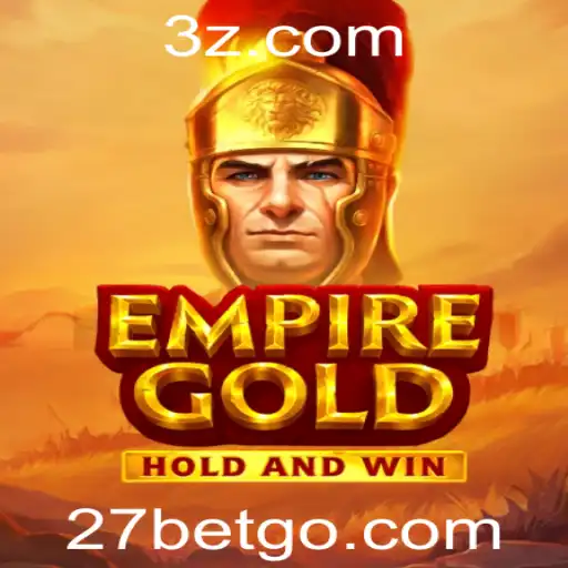 EmpireGold: Uma Jornada Através do Tempo e Fortuna