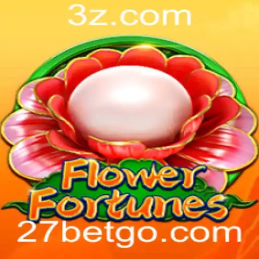 Explorando FlowerFortunes: O Guia Completo para Jogar e Ganhar no 27bet