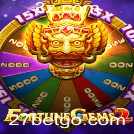 FortuneGems2: Uma Nova Experiência no Universo dos Jogos de Azar