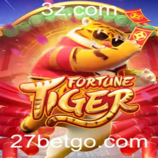 Descubra o Empolgante Mundo de FortuneTiger e 27bet