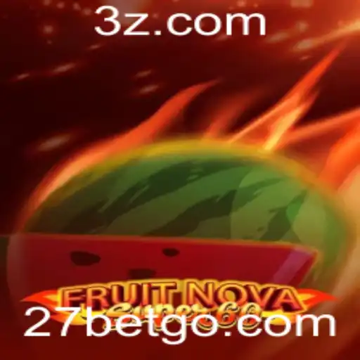 Descubra o Mundo Empolgante de FruitNovaSuper60 no 27bet