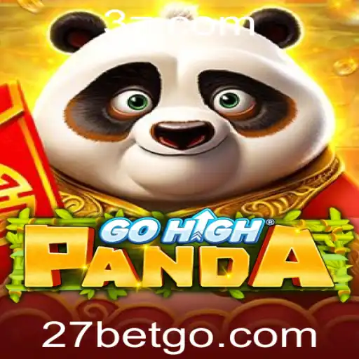 Descubra GoHighPanda: O Emocionante Jogo de Estratégia da 27bet