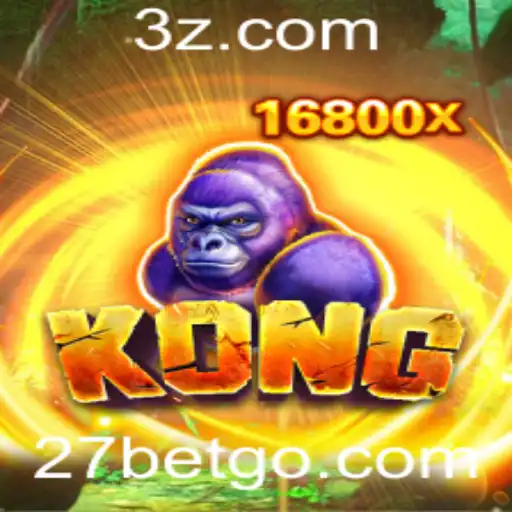 Explorando o Mundo do Jogo 'Kong': Regras e Novidades