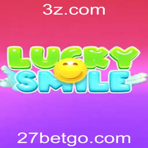 Descubra o Jogo de Azar 'LuckySmile' e o Fenômeno 27bet