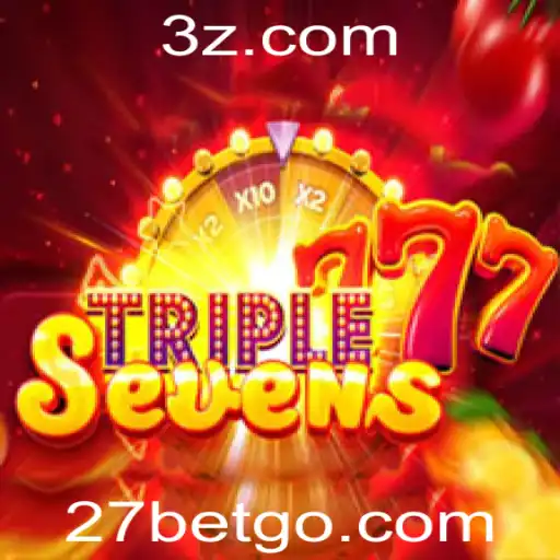 Desvendando o Jogo 777TripleSeven: Introdução, Regras e Estratégias