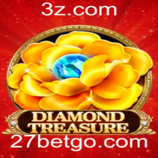 Explorando o Mundo de Diamondtreasure: Um Guia Completo