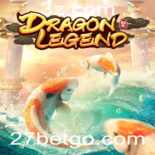 Descubra o Universo de Aventuras em DragonLegend