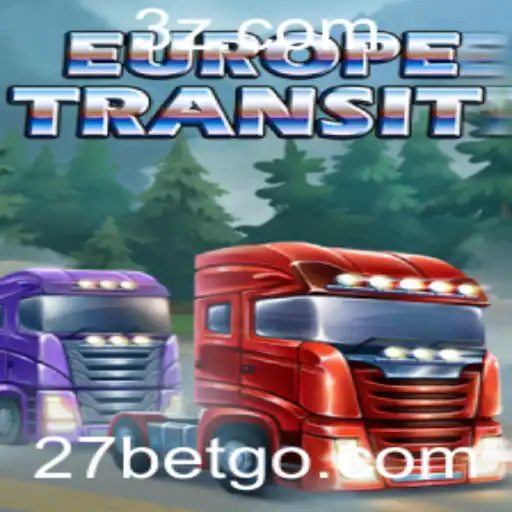 EuropeTransit: Um Mergulho nas Regras e Dinâmicas do Novo Sensação dos Games