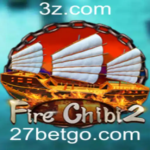Explorando o Universo de FireChibi2 com a 27bet