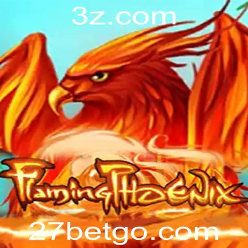 Explorando o Mundo de FlamingPhoenix: Um Jogo de Estratégia Envolvente