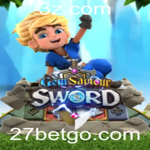 Explorando o Mundo de GemSaviourSword: Estratégias e Regras