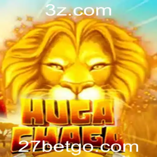 Explorando o Mundo do Jogo HugaChaga e a Emergência de Plataformas como 27bet