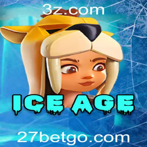Explorando o Fascinante Mundo de IceAge