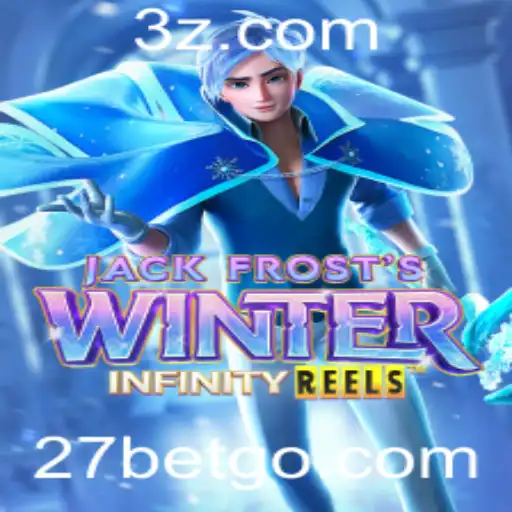 Explorando o Fascinante Mundo de JackFrostsWinter: Um Mergulho no Gelo