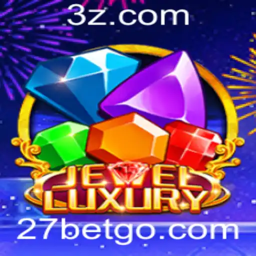 Descubra os Segredos do JewelLuxury: O Jogo de Estratégia que Conquista Multidões