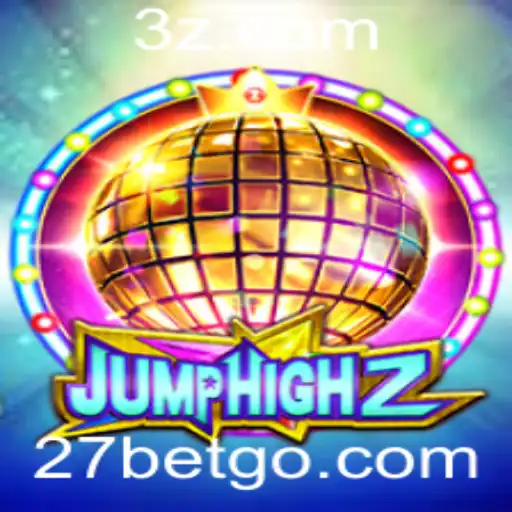 Explorando o Jogo Inovador JumpHigh2 e Seu Impacto Atual