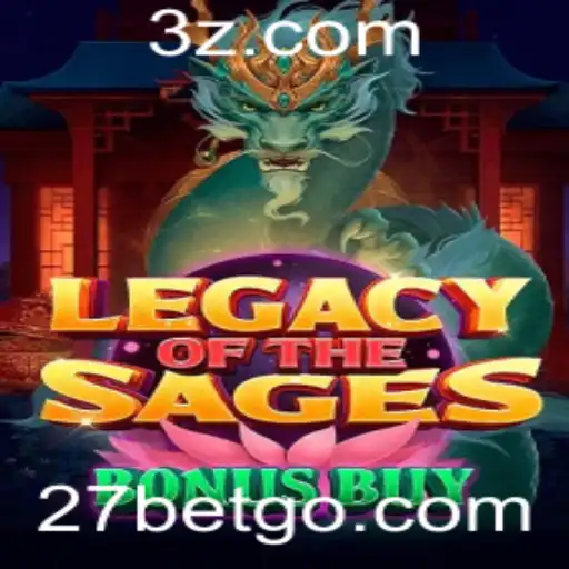 Explorando o Fascínio de LegacyoftheSagesBonusBuy: Uma Experiência de Jogo Revolucionária
