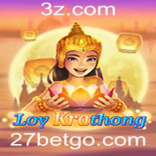 Explorando o Mundo do Jogo LoyKrathong: Regras e Eventos Atuais