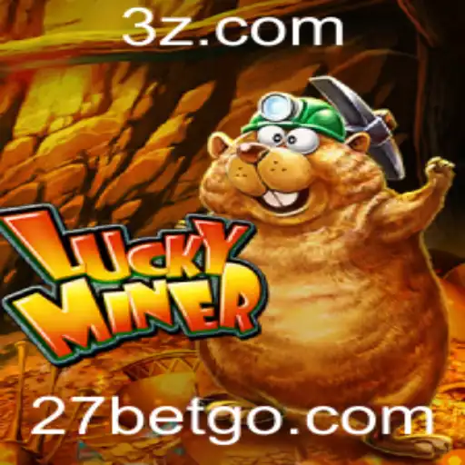 Descubra LuckyMiner: Um Jogo Emocionante Com Inovações Modernas