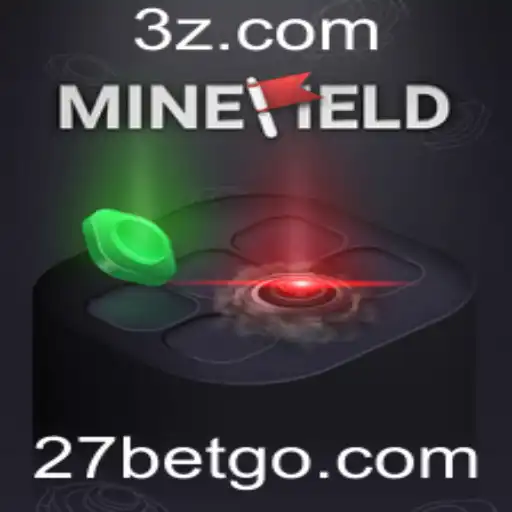 Explorando o Jogo de Estratégia MineField e Seu Impacto Atual