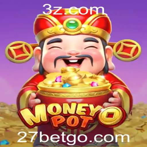MoneyPot: Descubra o Novo Fenômeno dos Jogos de Apostas