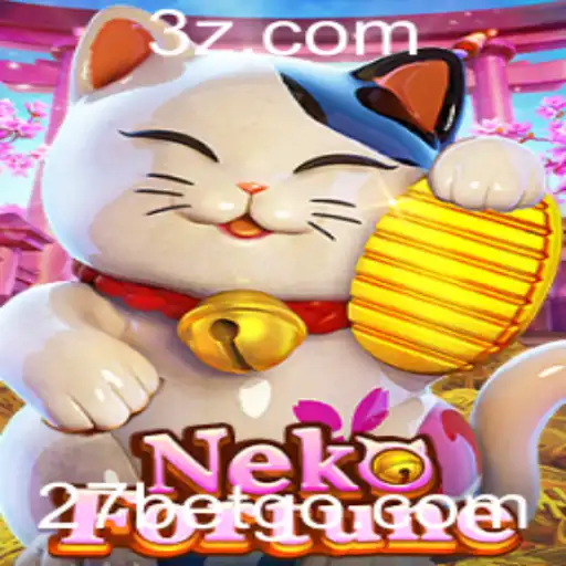 Descobrindo NekoFortune: Um Mergulho no Mundo dos Jogos