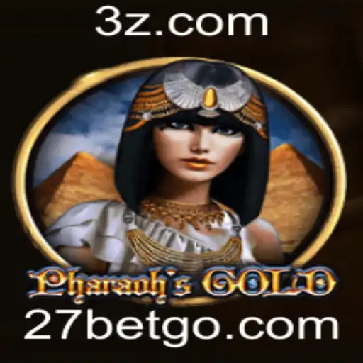Desvendando PharaohsGold: O Tesouro dos Antigos Faraós
