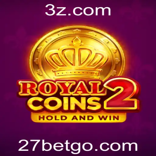Explorando o Mundo de RoyalCoins2: Introdução e Regras do Jogo