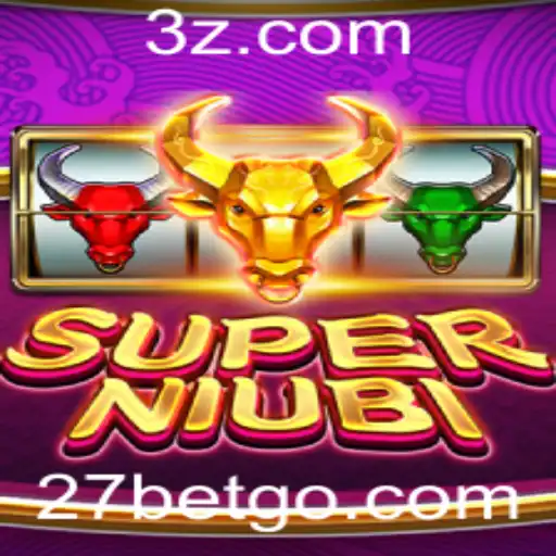 Descubra o Universo de 'SuperNiubi': Um Novo Fenômeno no Mundo dos Jogos