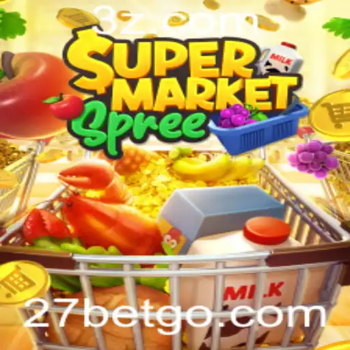 Descubra SupermarketSpree: O Jogo de Tabuleiro Que Está Conquistando a Todos
