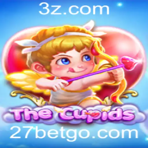 TheCupids: O Fascinante Mundo do Jogo de Estratégia Social