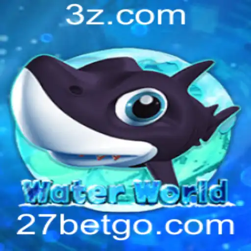 Explorando o Universo de WaterWorld: Aventura e Estratégia no Cenário Aquático