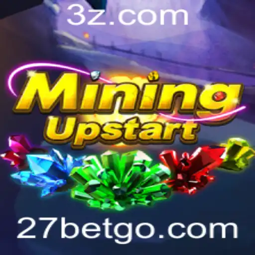 Explorando o Excitante Mundo de MiningUpstart: O Jogo de Estratégia e Aventura do Momento