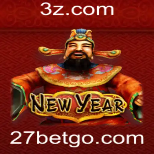 Descubra o Fascinante Jogo 'NewYear' com 27bet