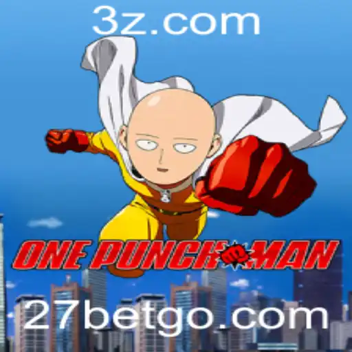 Explorando o Universo de OnePunchMan: O Impacto dos Jogos de Azar no Cenário Atual
