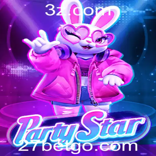 Jogo PartyStar: Entretenimento e Estratégia com 27bet