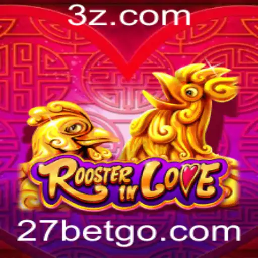 Explorando o Fascinante Mundo de RoosterInLove