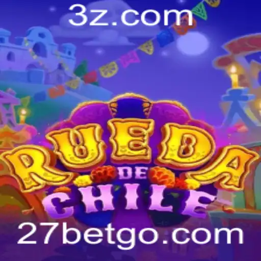RuedaDeChile: Tudo Sobre o Jogo e Suas Regras