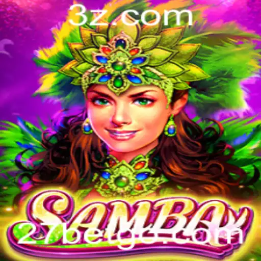 Explorando o Jogo de Cartas Samba e a Influência da 27bet