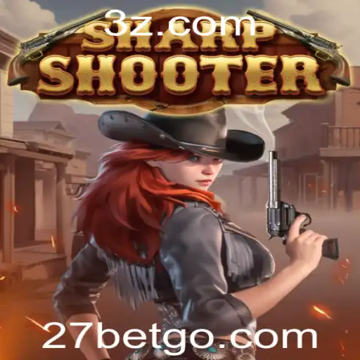 Sharpshooter: Um Mergulho no Jogo em Ascensão e Seus Detalhes
