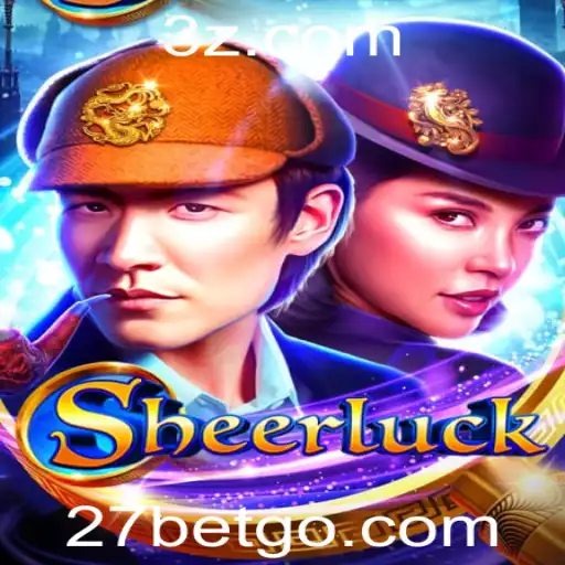 Sheerluck: O Novo Jogo Envolvente para Amantes de Mistério