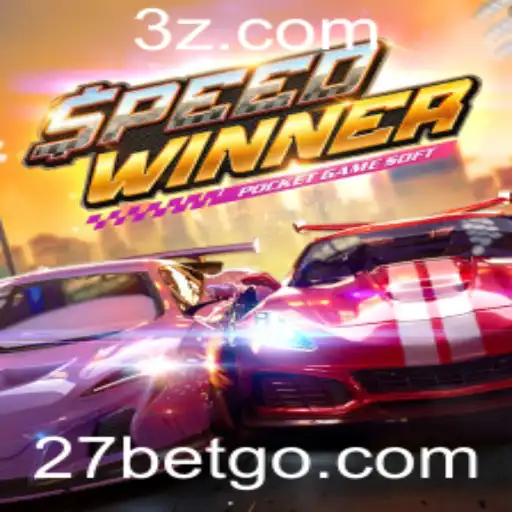 Explorando o Fascinante Mundo do SpeedWinner e o Impacto da 27bet no Jogo