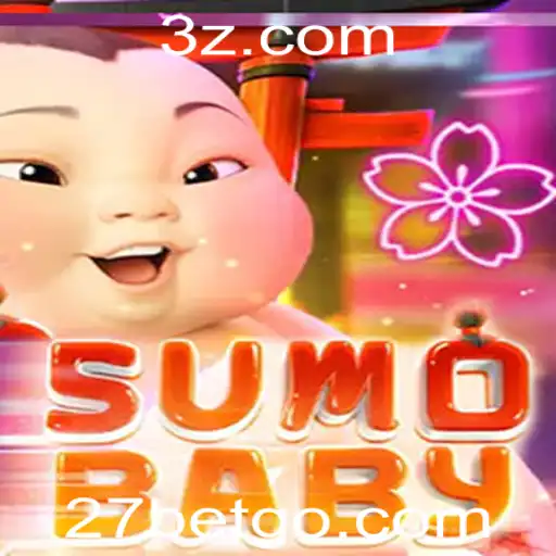 Explorando SumoBaby: Dinâmica e Regras do Novo Fenômeno dos Jogos