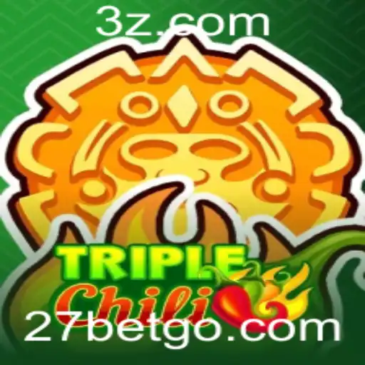 Explorando o Mundo de TripleChili: O Novo Fenômeno dos Cassinos Online