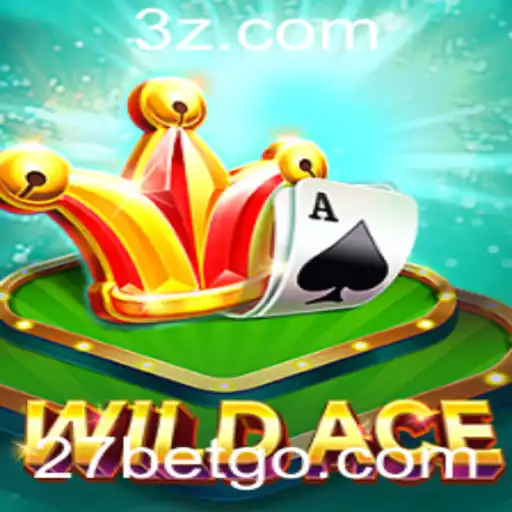 WildAce: Explorando o Novo Fenômeno dos Jogos de Cartas com 27bet